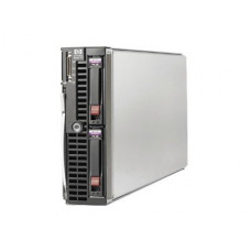 HP Server BL460c G7 E5649 6G 1P 637391-B21